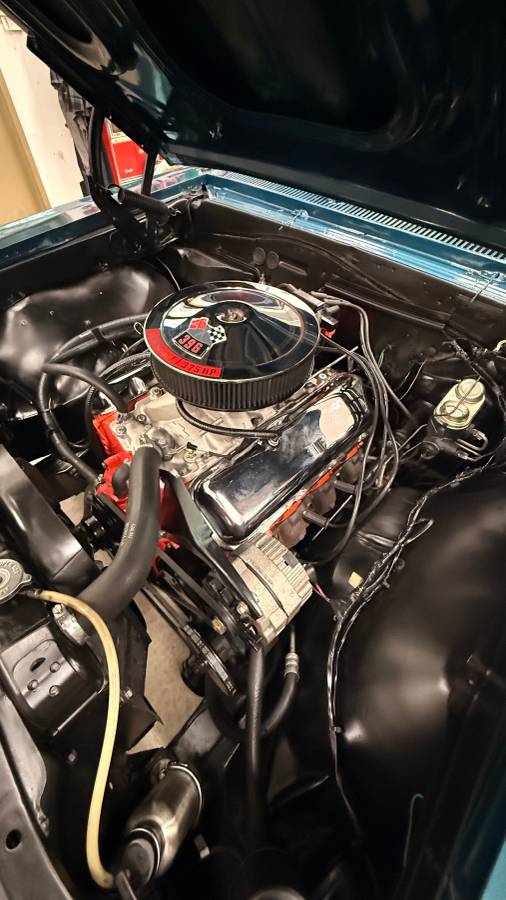 Chevy-chevelle-1967-14