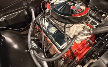 Chevy-chevelle-1967-15