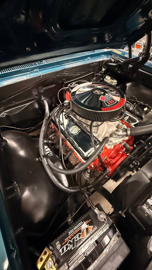 Chevy-chevelle-1967-15