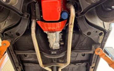 Chevy-chevelle-1967-16