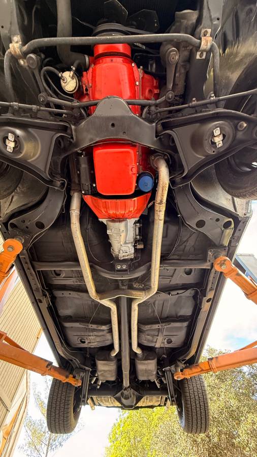 Chevy-chevelle-1967-16