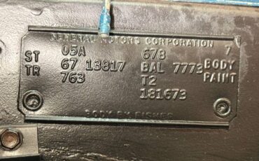 Chevy-chevelle-1967-17