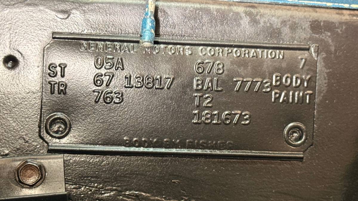 Chevy-chevelle-1967-17