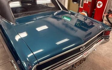 Chevy-chevelle-1967-18