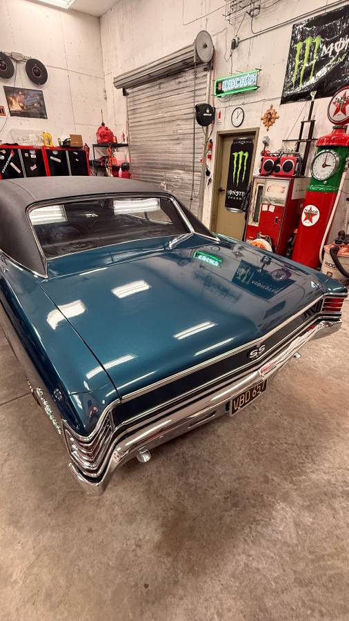 Chevy-chevelle-1967-18