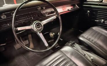 Chevy-chevelle-1967-19