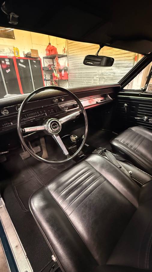 Chevy-chevelle-1967-19