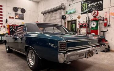 Chevy-chevelle-1967-2