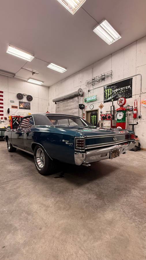 Chevy-chevelle-1967-2