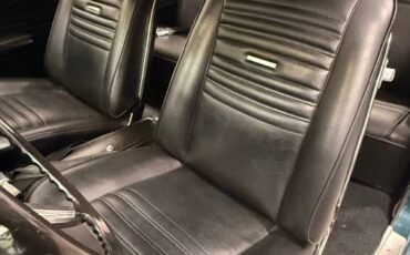 Chevy-chevelle-1967-20