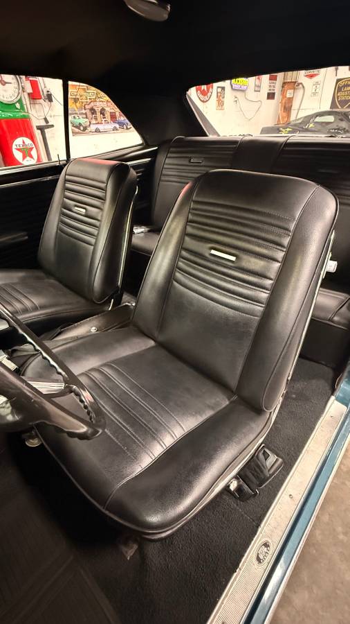 Chevy-chevelle-1967-20