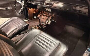 Chevy-chevelle-1967-21