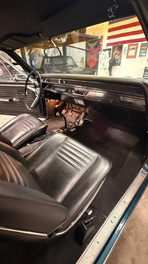 Chevy-chevelle-1967-21