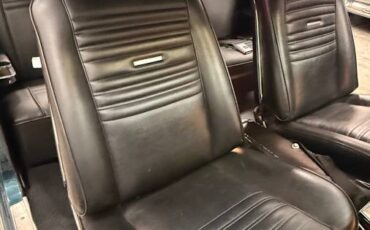 Chevy-chevelle-1967-22