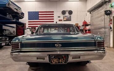 Chevy-chevelle-1967-3