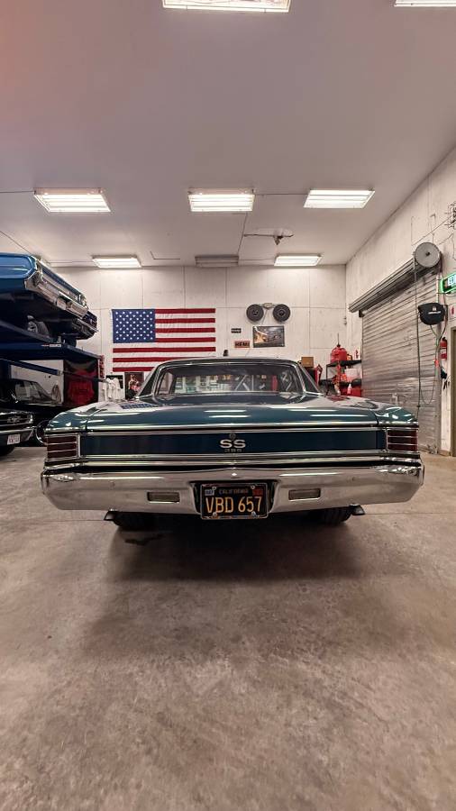 Chevy-chevelle-1967-3