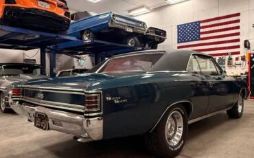 Chevy-chevelle-1967-4