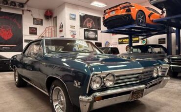 Chevy-chevelle-1967-5