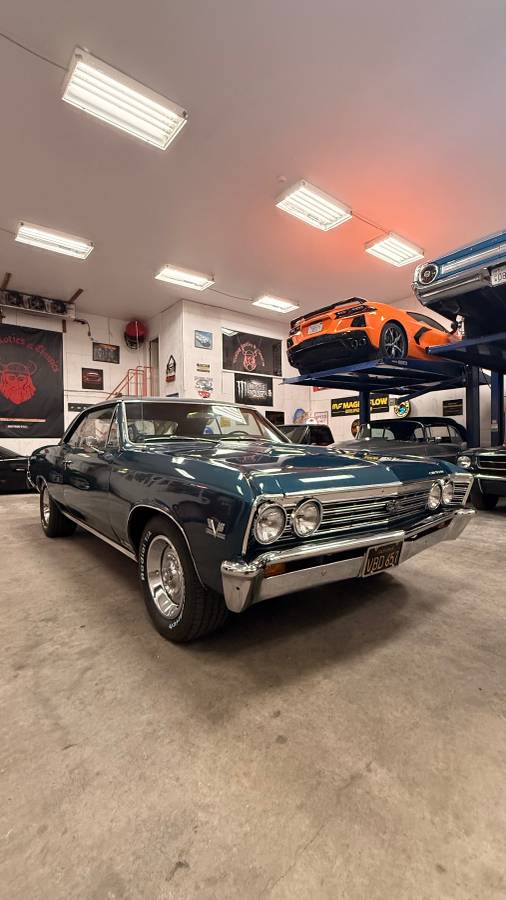 Chevy-chevelle-1967-5