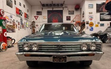 Chevy-chevelle-1967-6