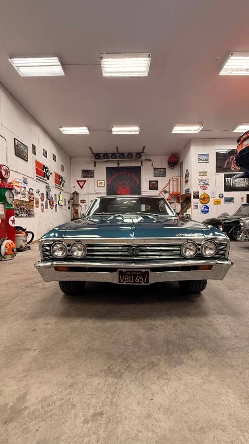 Chevy-chevelle-1967-6