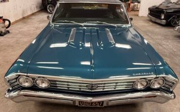 Chevy-chevelle-1967-7