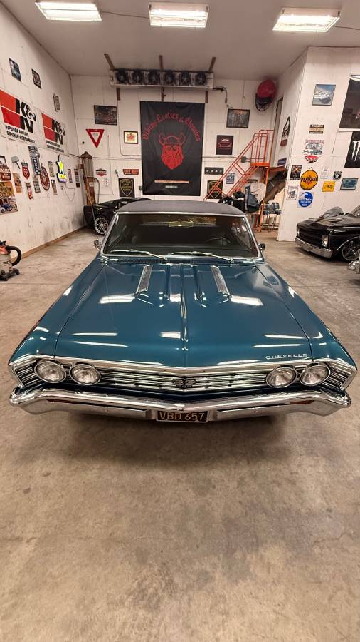 Chevy-chevelle-1967-7