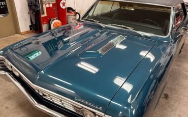 Chevy-chevelle-1967-8