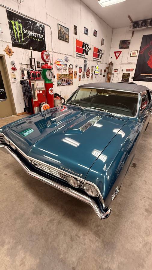 Chevy-chevelle-1967-8