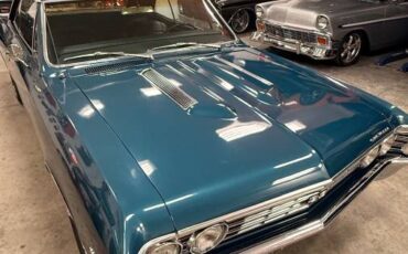 Chevy-chevelle-1967-9