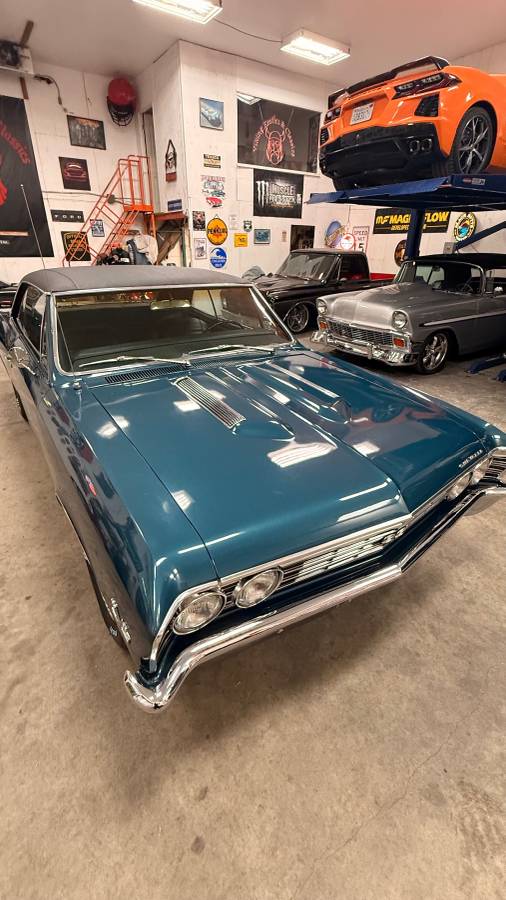 Chevy-chevelle-1967-9