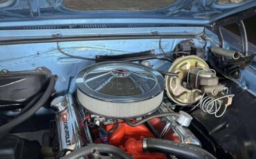 Chevy-chevelle-1967-blue-1