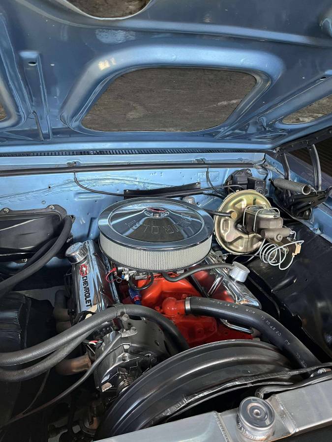 Chevy-chevelle-1967-blue-1