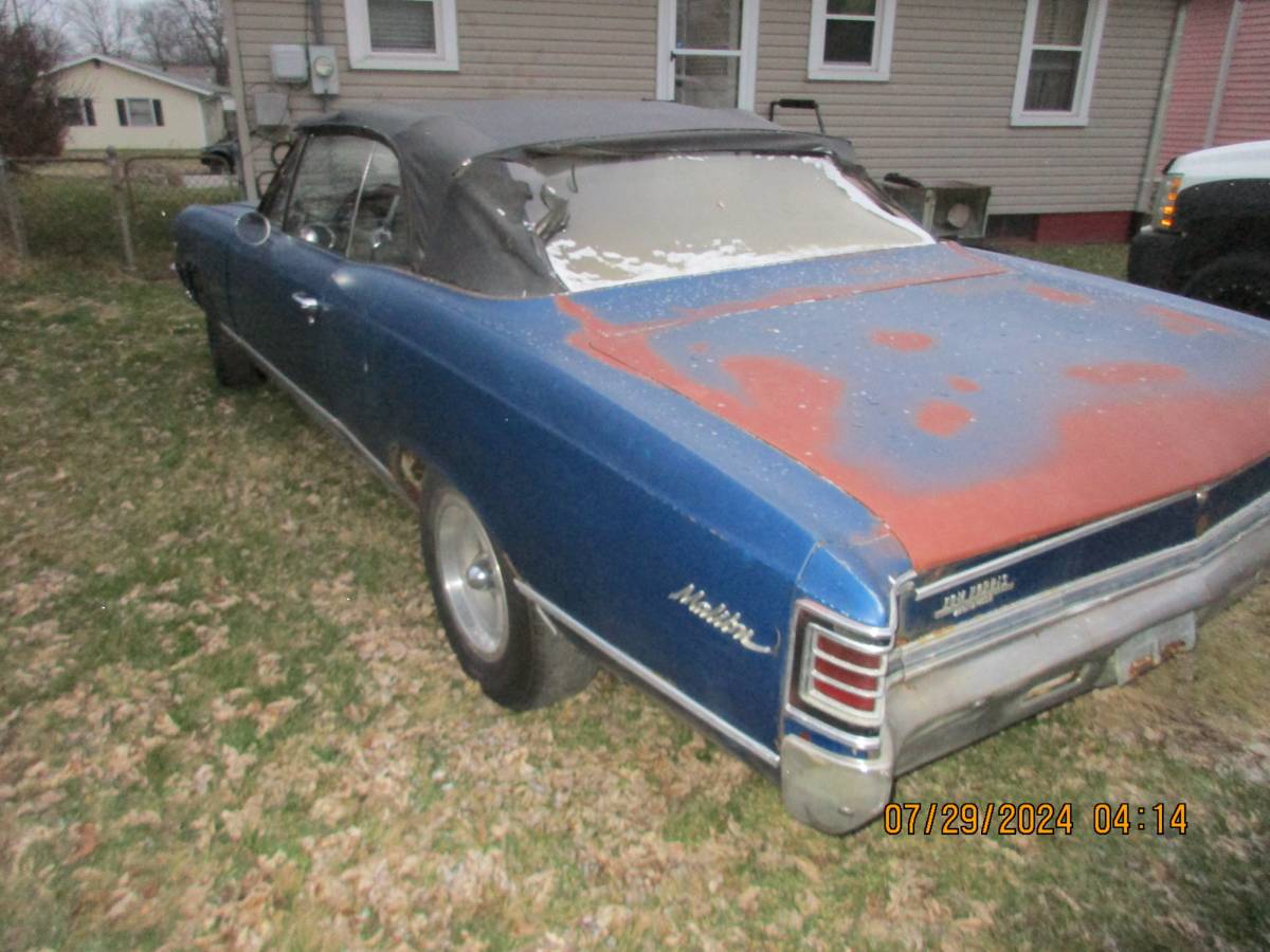 Chevy-chevelle-1967-blue