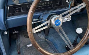 Chevy-chevelle-1967-blue-2