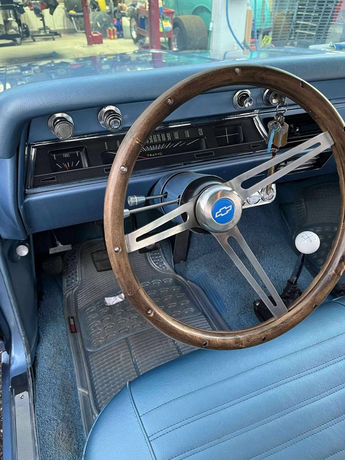 Chevy-chevelle-1967-blue-2