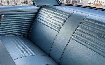 Chevy-chevelle-1967-blue-3