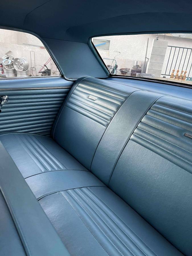 Chevy-chevelle-1967-blue-3