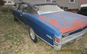 Chevy-chevelle-1967-blue-3