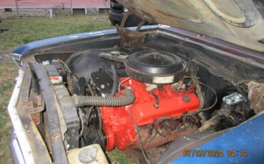 Chevy-chevelle-1967-blue-5