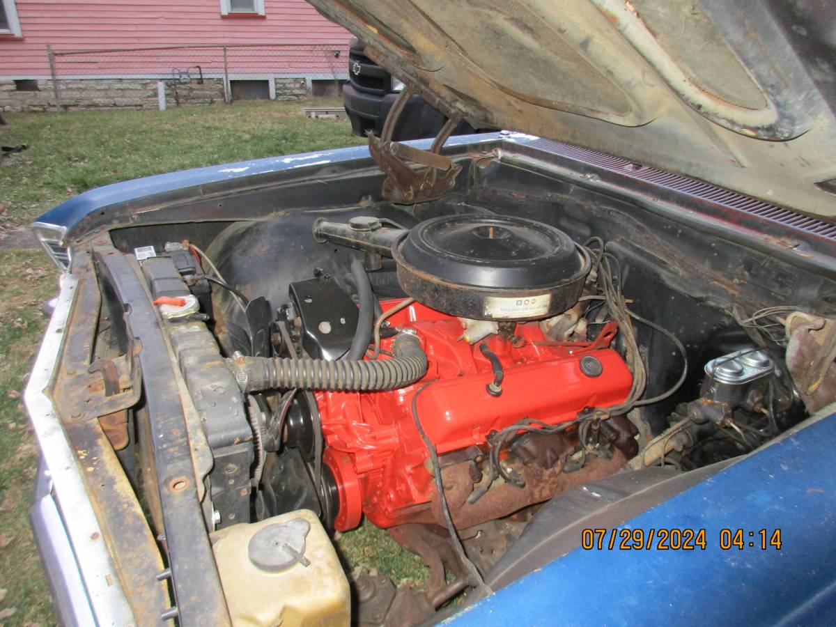 Chevy-chevelle-1967-blue-5