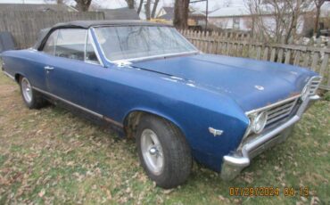 Chevy-chevelle-1967-blue-6