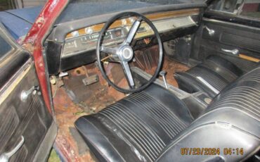 Chevy-chevelle-1967-blue-8