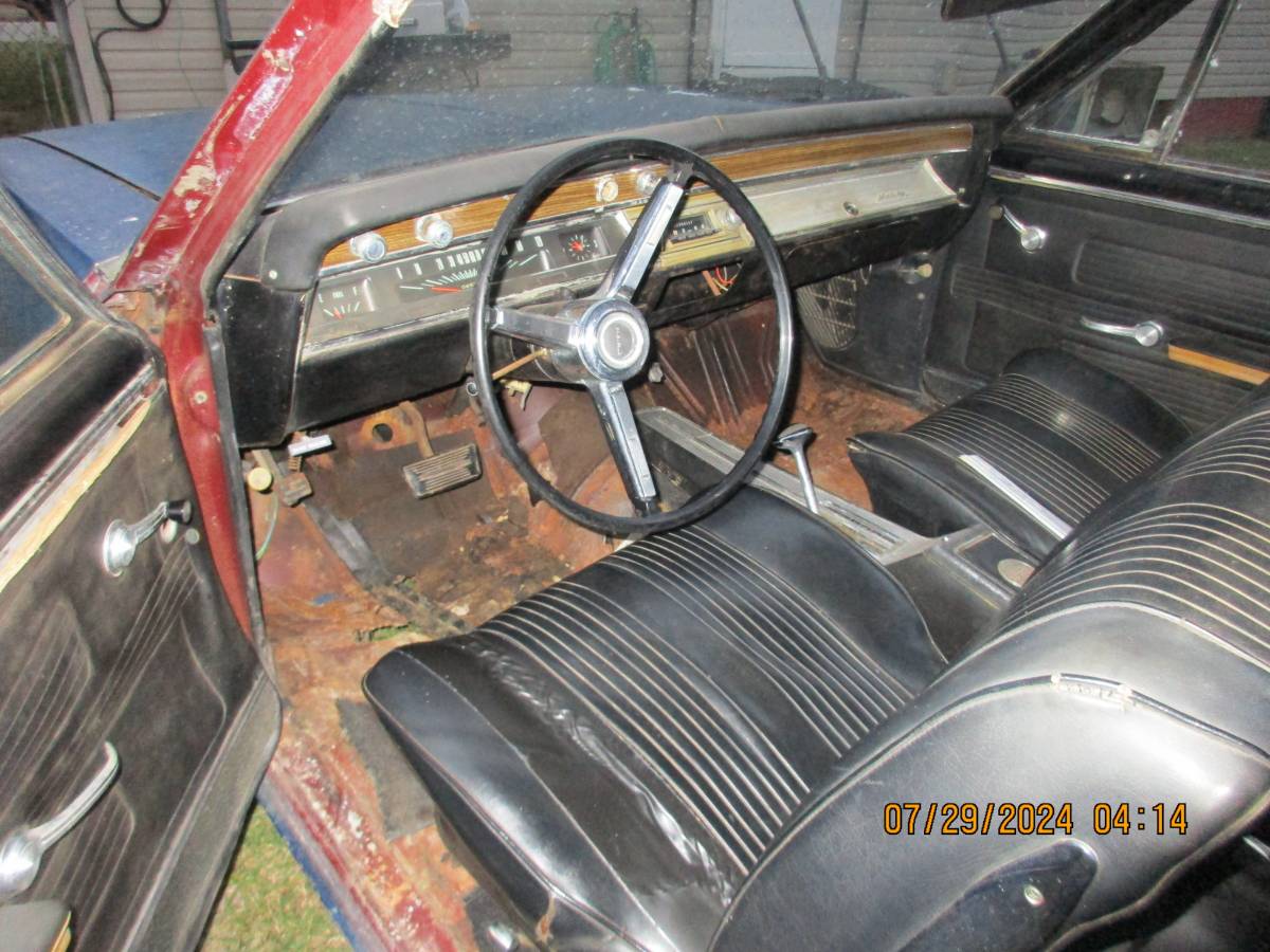 Chevy-chevelle-1967-blue-8