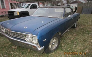 Chevy-chevelle-1967-blue-9