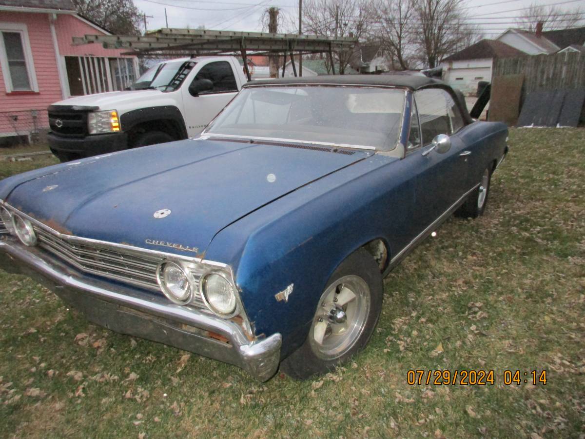 Chevy-chevelle-1967-blue-9