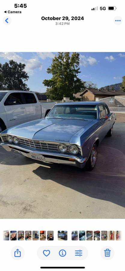 Chevy-chevelle-1967-blue