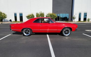 Chevy-chevelle-1967-red-1