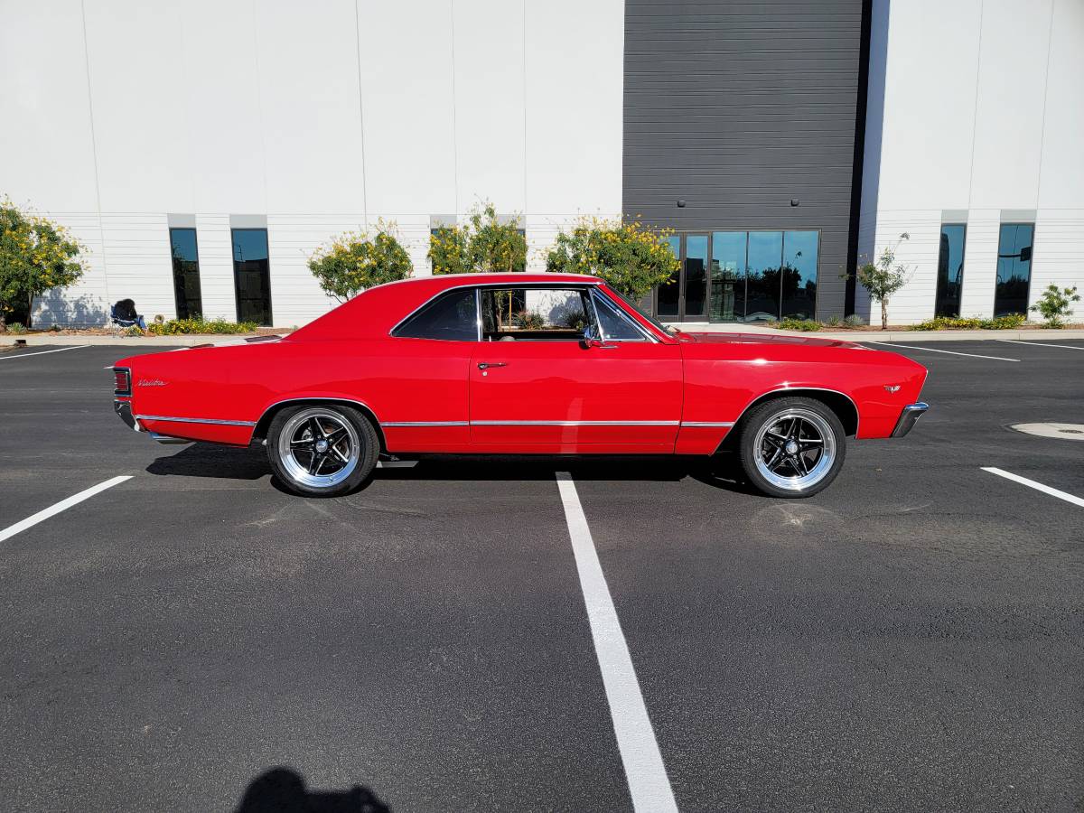 Chevy-chevelle-1967-red-1