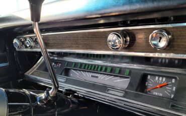 Chevy-chevelle-1967-red-10